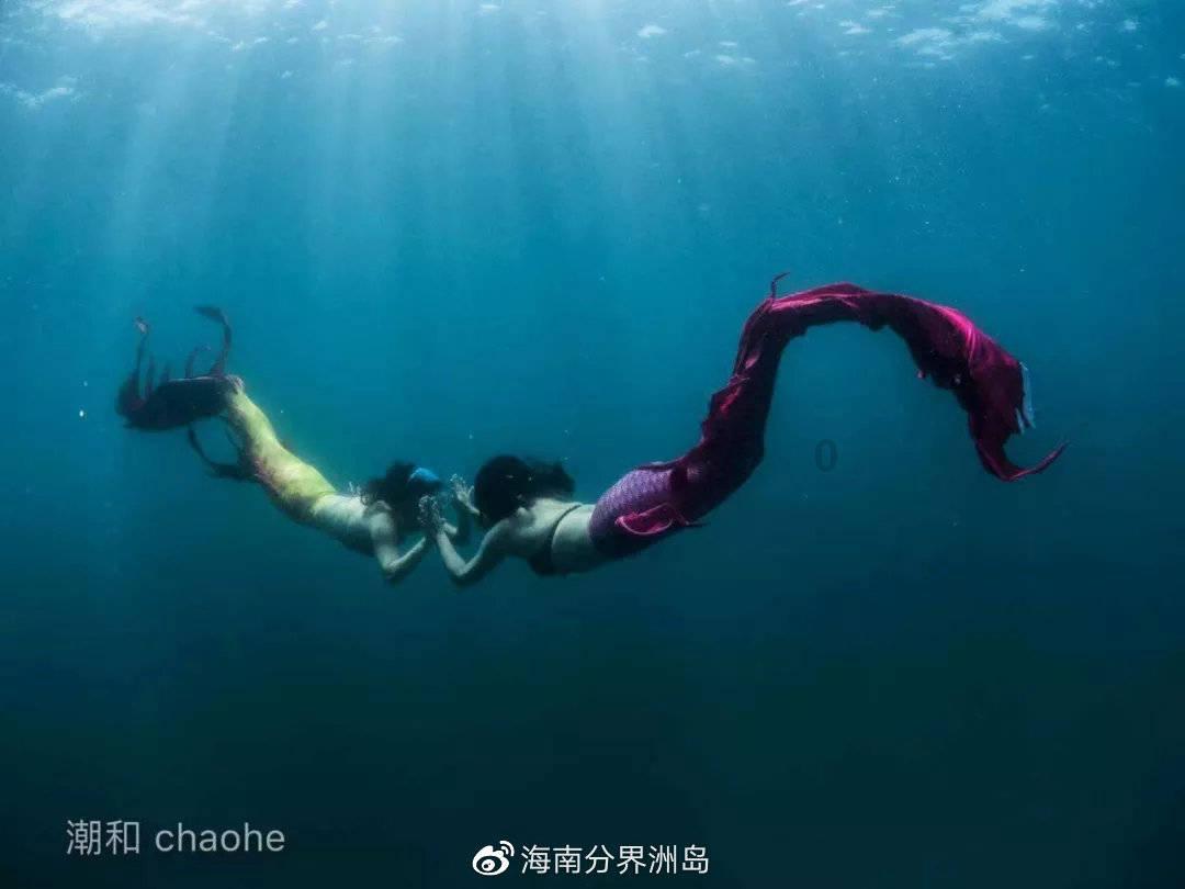 红糖块可以做发糕吗?