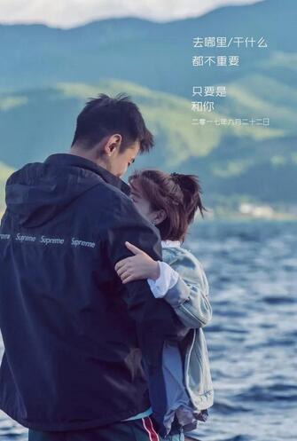 双眼无神演技僵硬,看了《仙剑4》中的毛晓慧,小龙女要被毁了