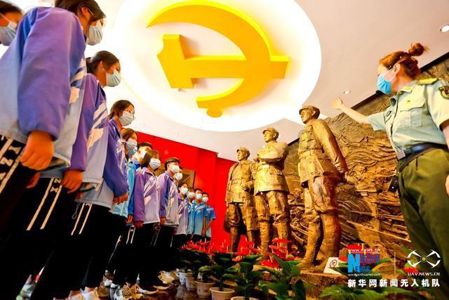 许昌市审计局开展PPP项目实施情况专项审计调查政策培训